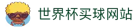 APP下载